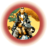 能の歩き方 第三回『能楽×狂言 四方山ばなし』